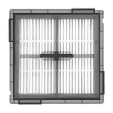 Main Side Brush Filter Mop Cloth Kit For Roborock Q10 S5/Q10 S5/Q10 VF/Q10 VF/Q10V/Q10V Vacuum V1189-LWWAL-20260327-04745