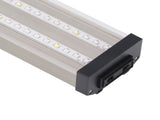 Full Spectrum LED Grow Lights for Indoor Plants 60LED Hanging Grow Light Energy Saving High V1294-YM0901-3119240108811