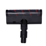 Vacuum Brush Attachment Replacement for Dreame T20 T30 V6 V8 V11 V12 H20 H30 Z30 Z40 Vacuum Cleaner V1294-YM0901-3113250211111