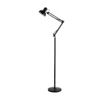 Ora Floor Lamp V558-LL-27-0124