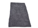 Bathroom Absorbent Mat Anti Slip Bottom Soft Water Evaporates Quickly 50x120cm Bathtub Rug for V1294-YM0523-3112220018311