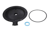 R0536300 Volute Replacement for PB4 60 Booster Pump Plastic Pool Pump Volute for Spa Pool V1294-YM0901-3111250071011