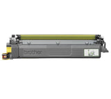 Brother TN-258XLY*NEW*YELLOW HIGH YIELD TONER CARTRIDGE TO SUIT V1202-V2-COB-TN258XLY
