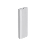 D-Link USB-C SSD Enclosure DS-DLDSP411