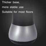 Vertical Inflatable Tumbler Boxing Column For Adults And Children - 1.6M Height PRL-47184650DBT