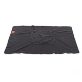USB Warm Shawl 3 Level Temperature Adjustment Electric Throw Blanket for Shoulder Neck Legs Waist V1294-YM3117220230612-0421