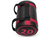 CORTEX 20kg Power Bag V420-POWERBAGX-20KG