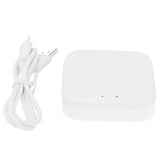 5V Bluetooth Gateway Multi Function APP Remote Control Smart Gateway Hub for Home Use V1294-YM0901-3114210043511