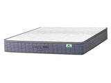 Laura Hill Exquisite Australian Made Double Premium Mattress LH-EXQ-DB