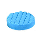 Electric Cleaning Brush Rotating Scrubber Rechargeable Shower Cleaner for Bathroom Kitchen V1294-YM0901-3113250082011