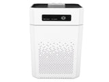 Home Air Purifier Negative Ionic Purification Odor Removal Multi Functional Indoor Air Purifier V1294-YM0901-3113240114111