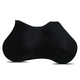 Outdoor Storage Bike Cover All Around Wrapping Bike Clothing Cover for 24Inch 26Inch 27.5inch 700C V1369-AZ3-W-11616