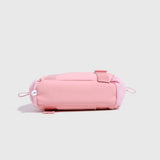 Mini Fitness Bag - Compact , Durable Lightweight - Perfect for Gym Enthusiasts, Travel V1192-AZ-W-29656
