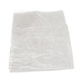 Window Kit PE Thickened Windproof Reusable Foldable Transparent Tear Resistant Window V1294-YM0901-3114230170012