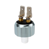 MATI 4110164 4012437 Brake Switch Stoplight Pressure Switch for Polaris Sportsman Magnum Ranger V1189-LWWAL-20260327-03978