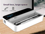insulin fridge medcine cooler trave case 28&degC Keep Cooling with LED Display, Travel Medical Cooler V1192-AZ-W-5454
