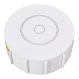 LED Star Projector Romantic Star Lamp App Control Night Light Projector for Bedroom Party KTV V1294-YM0523-3119210275911