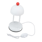 Candle Warmer Lamp Dimmable Candle Warmer Lantern Wax Melt for Scented Candles Top Candle Lamp with V1294-YM0901-3119230106213