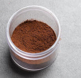 Portable Electric Coffee Grinder - Cordless Coffee Bean Mill for Travel & Camping V1263-JX-4432