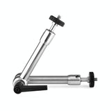 11-Inch Stainless Steel Articulating Magic Arm With Adjustable Friction V562-105807400ADE
