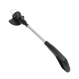 Cordless String Trimmer Edger Weed Trimmer00mAh Battery Powered Adjustable Height 13000 Rpm with V1294-YM0901-3111240027711
