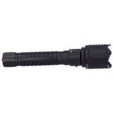 XHP160 Strong Light Flashlight Home 16Core LED USB Charging 8800LM LongRange Electric Torch for V1294-YM0901-3119210094411