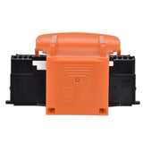 Print Head Stable Rustproof Printer Replacement Head for QY60083 MG6380 MG7180 IP8780 V1294-YM0715-3113210282611