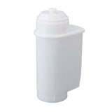 3PCS Coffee Machine Water Filter Plastic Coffee Maker Water Filter Replacement for Brita Intenza for V1294-YM0901-3118240045611