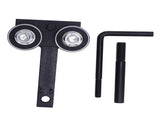 Chainsaw Bar Rail Tightening Repair Toolsaw Bar Rail Closer Tool Rail Closing Adjuster for V1294-YM0901-3111250050511