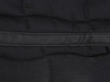Saddle Pad for Horses Breathable Comfortable Professional Saddle Cloth Riding Equipment for Jumping V1294-YM0901-3111250018912