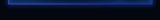 DiamondRingFlashlightSinglePack-Black V1221-DIAMONDRINGFLASHLIGHT-SINGLEPACK