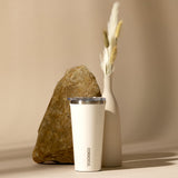 Corkcicle Tumbler - 750ml Matte Black V398-CK-2124MB