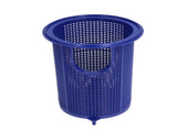 Swimming Pool Skimmer Basket Replacement Plastic Skimmer Filter Basket Pool Cleaning Tool V1294-YM0523-3111210417111