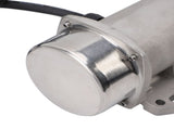 Concrete Vibration Motor 3 Phase Aluminum Alloy IP66 Noiseless Electric Vibrating Motor for Shaker V1294-YM0901-3111240213611