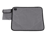 Portable Heated Seat Cushion USB Heated Seat Cushion Adjustable Temperature Heated Chair Cushion for V1294-YM0710-3111230269111