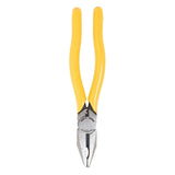 Crescent 3800CTVN Universal Combination Plier, 200mm Size V1202-V1-CSC3800CTVN