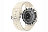 Women Fashion Smartwatch with Heart Rate and Sleep Monitoring IP67 Waterproof V1263-JX-6110-3