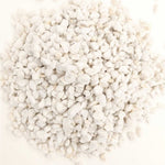 5L Perlite Organic Super Coarse Premium Soil Expanded Medium Plants Hydroponics V238-SUPDZ-32729702301776