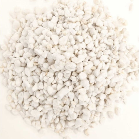 100L Perlite Organic Super Coarse Premium Soil Expanded Medium Plants Hydroponic V238-SUPDZ-32280850989136