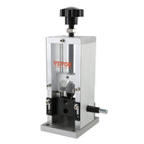 Manual Wire Stripping Machine, 0.06''-0.98'' Copper Stripper with Hand Crank or Drill Powered, V952-BXJYSS11525MMZ4Z6V0