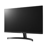 LG 27 inch FHD IPS Monitor DS-LG27ML600MB