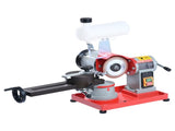 Circular Blade Sharpener, 370W Blade Grinding with Water Injection, Water Injection Circular V952-YJPMGJZSYJPMYJSYIV3