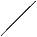 CORTEX 20kg Studio/Pump Weight Set With Barbell V572-STUDIO-WEIGHTSET