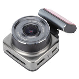 2in Car DVR Driving Recorder FHD 1080P Vehicle Dashboard DVR Camera Video Recorder Household V1294-YM0901-3113200104911