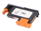 Printhead Print Head Replacement for Latex 210 260 280 L26100 L26500 L28500 Printer M LM V1294-YM0703-3113230042511