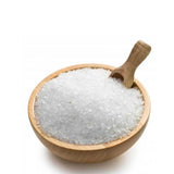 1kg USP Epsom Salt Pharmaceutical Grade - Magnesium Sulfate Body Bath Salts V238-SUPDZ-33002835345488