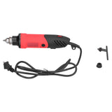 Multifunction Variable Speed Electric Grinder Grinding Polishing Engraving Machine CN V1294-YM0901-3111210190011