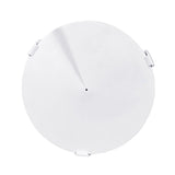 Wall Mount for Deco M9 Plus Whole Home Mesh WiFi System Sturdy Bracket Holder Space Saving V1294-YM0901-S5678-3