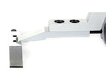 0-300MM height gauge vernier calipers altitude slide marking ruller caliper V324-THG300