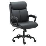 Doux Mid-Back Office Chair V369-CS-2191C